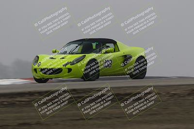 media/Nov-28-2025-Speed SF (Fri) [[b9fcb3577c]]/Red and Gold/Session 2 (Grapevine)/